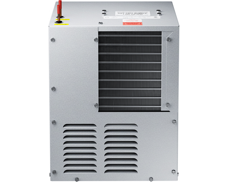 Elkay ECH8 | 8GPH Remote Chiller - BottleFillingStations.com