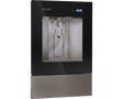 Elkay LBWD00 | Liv Built-in Water Dispenser | Filtered, Non-refrigerated - BottleFillingStations.com