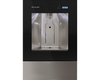 Elkay LBWD00 | Liv Residential Water Dispenser | Filtered, Non-refrigerated