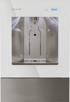 Elkay LBWDC00 | LIV Commercial Water Dispenser | Filtered, Chiller not included