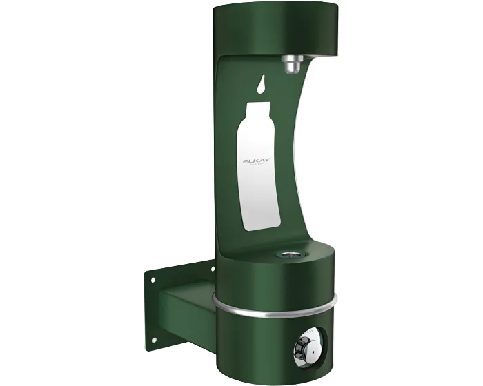 Elkay LK4405BF