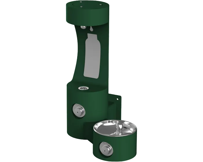 Elkay LK4408BF