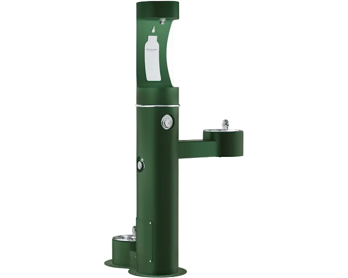 Elkay LK4420BF1UDB