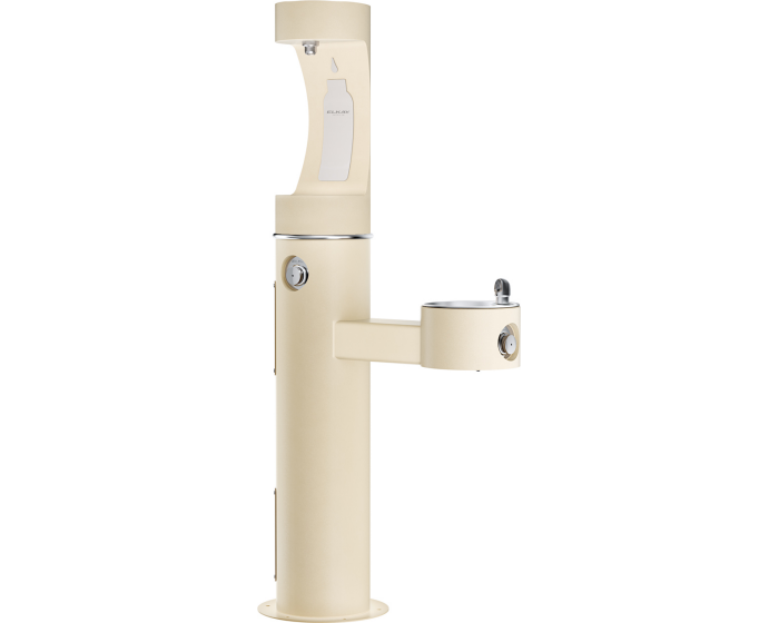 Elkay LK4420BF1UFRKBGE