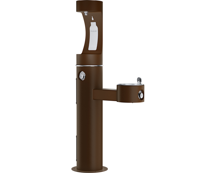 Elkay LK4420BF1UFRKBRN