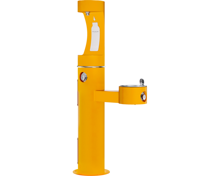 Elkay LK4420BF1UFRKYLW