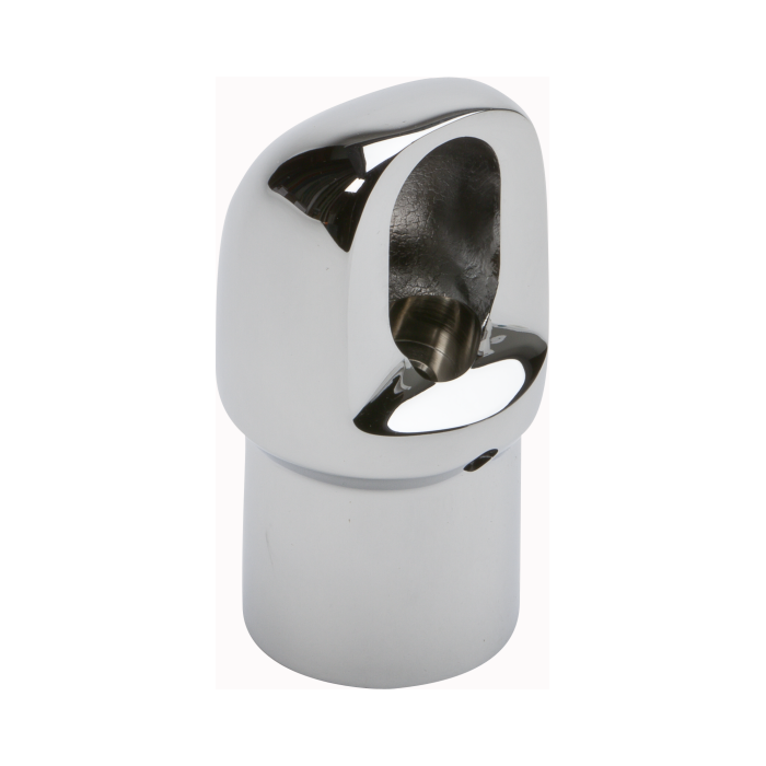 Elkay LVRC8WSK | Wall-mount Bottle Filling Station | Filtered, Refrigerated, VRC-style fountain, Fully Vandal-resistant - BottleFillingStations.com