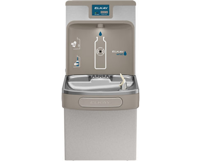 Elkay LZS8WSLP