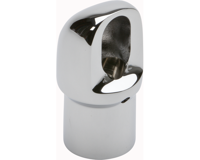 Elkay VRC8WSK bubbler