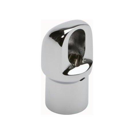 Elkay VRCGRNTL8WSK vandal-resistant bubbler