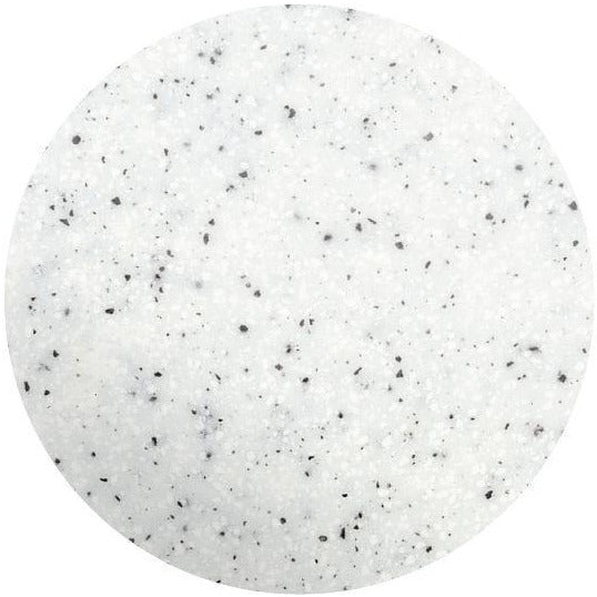 Elkay EDFP220RC | Soft-sides Double Drinking Fountain | Filterless, Non-refrigerated, White granite - BottleFillingStations.com