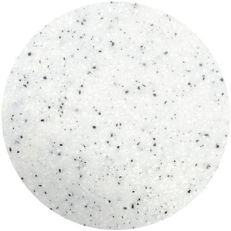 Elkay EDFPVR320RC | Soft-sides Triple Drinking Fountain | Filterless, Non-refrigerated, White granite - BottleFillingStations.com