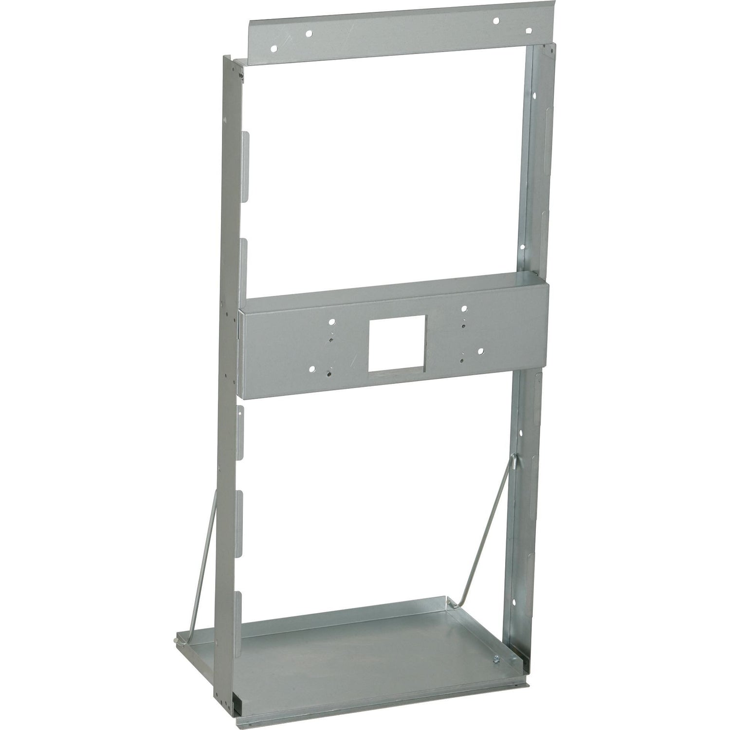 Elkay MFC100 | Mounting Frame | For use with ECRSP; LCRSP units - BottleFillingStations.com
