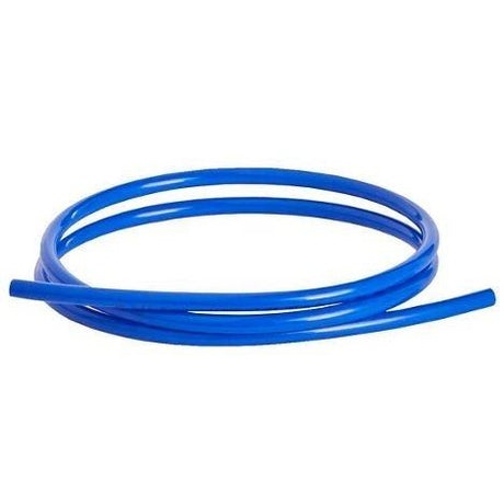 Elkay EF1500VRBC | Retrofit Filter Kit | 1500-gallon capacity, Vandal-Resistant Mounting Box - BottleFillingStations.com