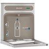 Elkay EMABFWS-RF | Retrofit Bottle Filler | Filterless (For use with EMAB-style fountains) - BottleFillingStations.com
