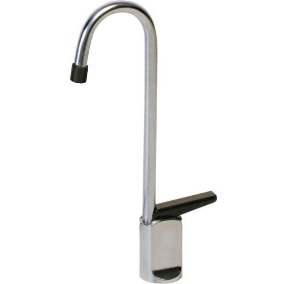 Elkay EFA8L1110P | Freestanding Drinking Fountain | Filterless, Refrigerated, Granite Gray - BottleFillingStations.com