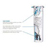 Elkay WaterSentry® Filter Replacement 2 Pack | 51300C_2PK - BottleFillingStations.com
