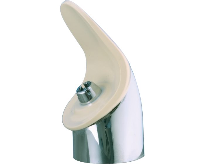 Elkay Flexiguard Bubbler