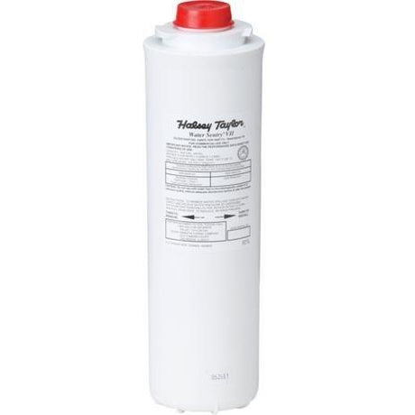 Halsey Taylor 55897C Replacement Filter - BottleFillingStations.com