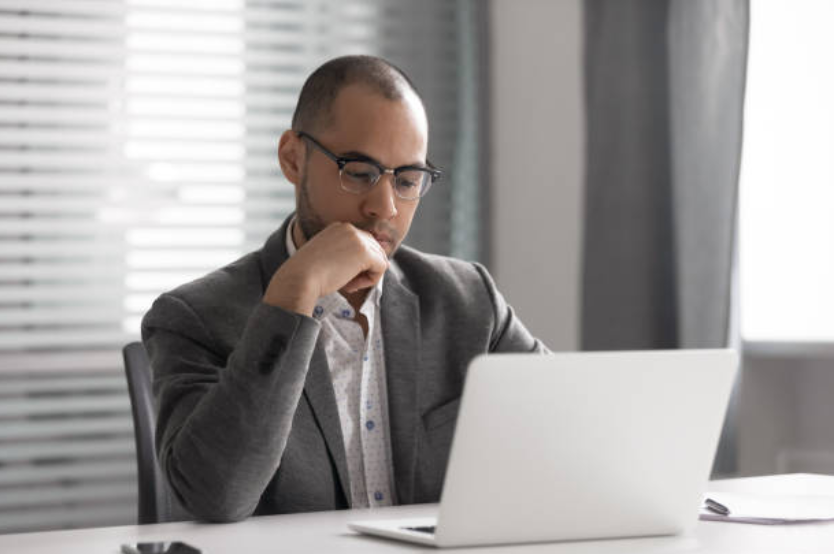 GUIDE: How to Navigate Elkay EZH20 Specs