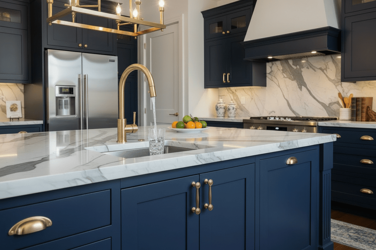 How to Choose the Right Everpure Water Filter for Your Home - BottleFillingStations.com