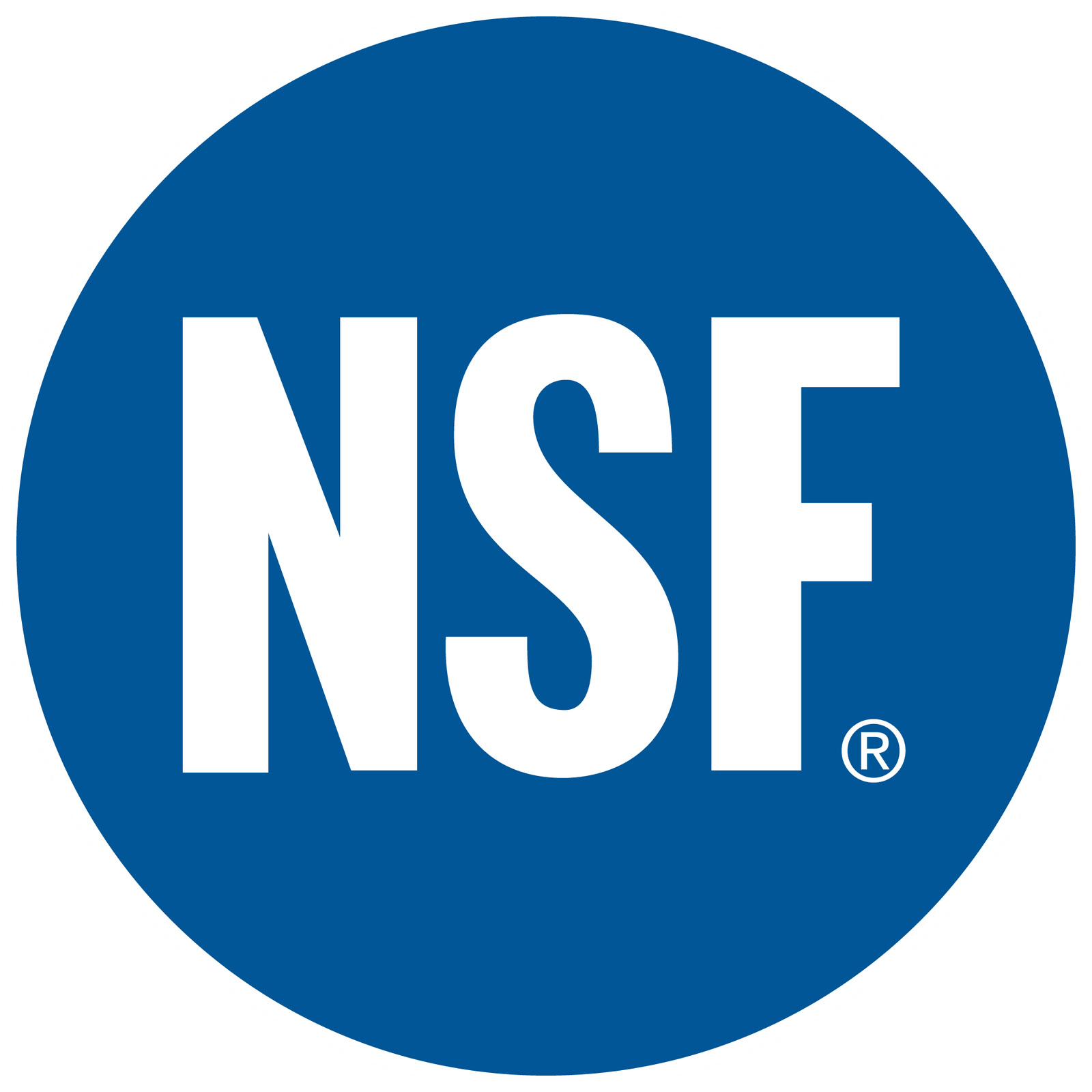 NSF/ANSI 53 Certification - BottleFillingStations.com