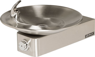 Haws Drinking Fountains
