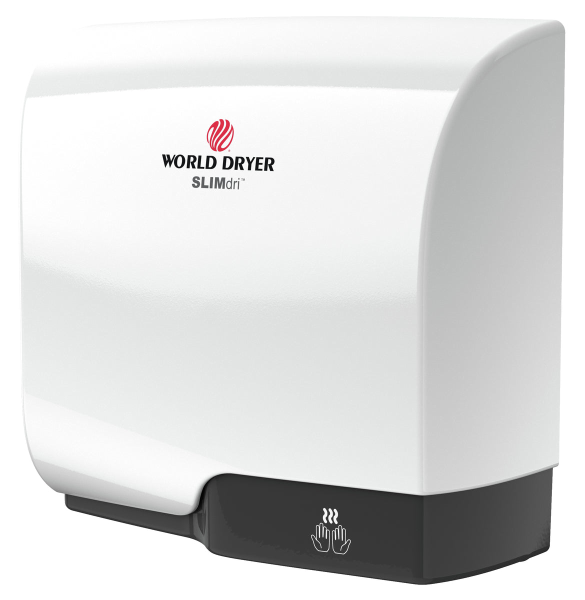 World Dryer Hand Dryers