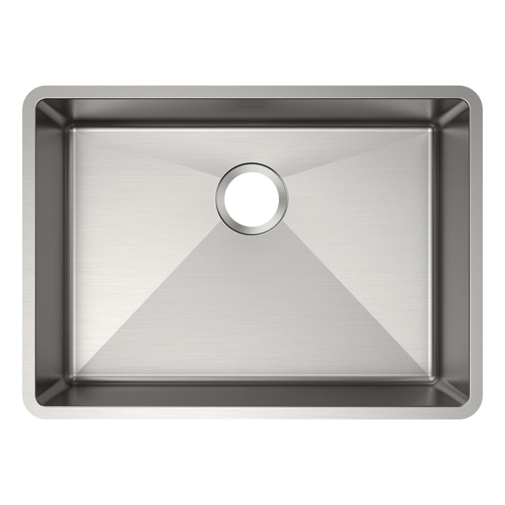 ⁠Elkay Crosstown Sinks