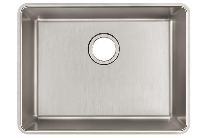 ⁠Elkay Lustertone Sinks