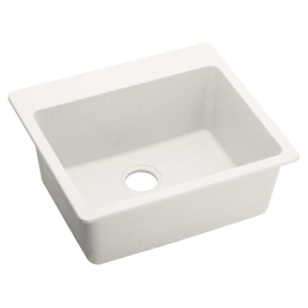 Elkay Drop-In Sink