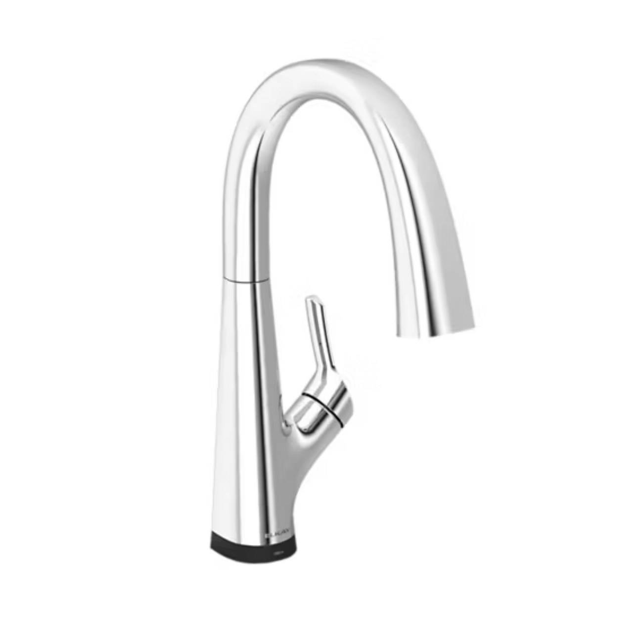 Elkay Faucets
