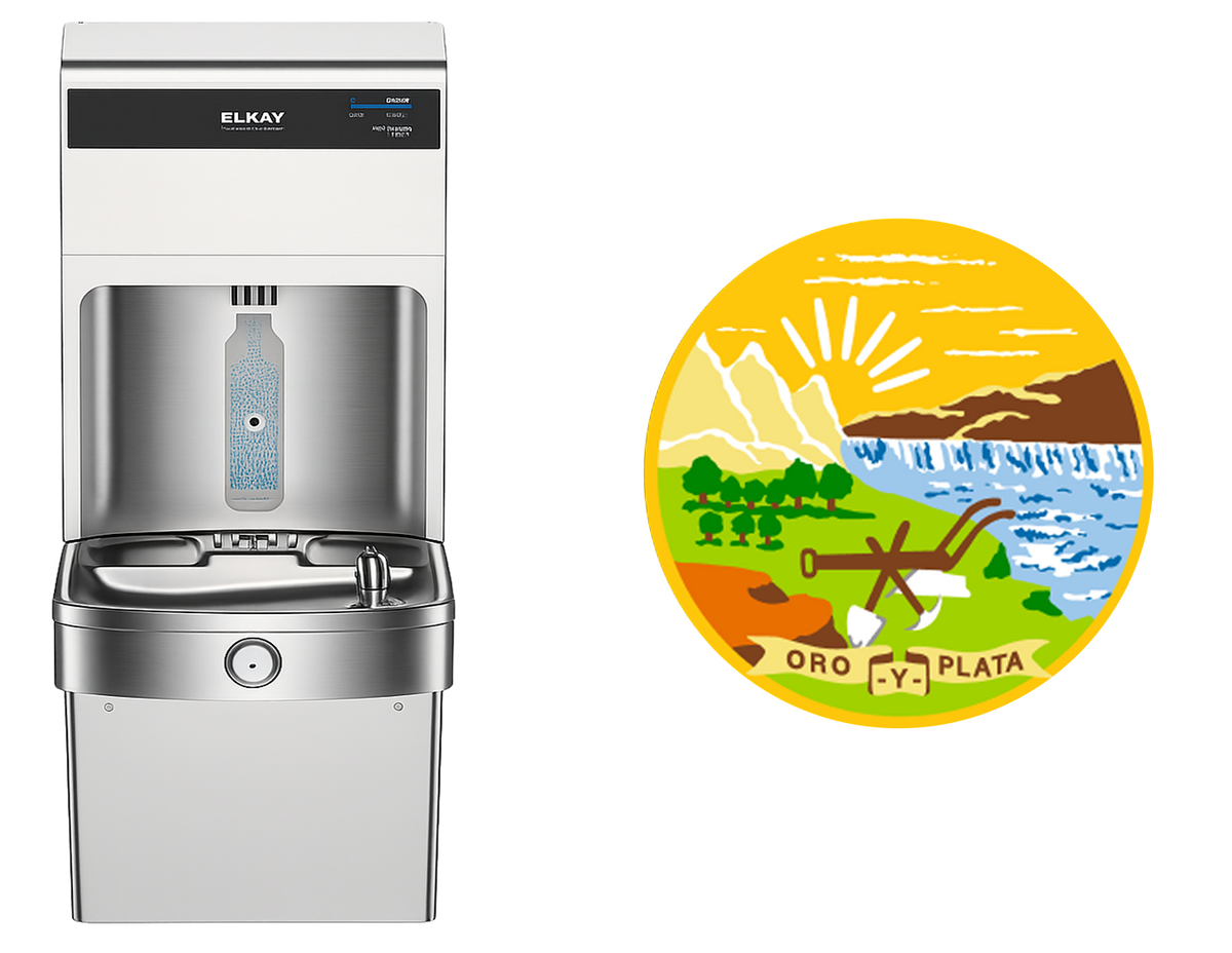 Bottle Filling Stations Montana - BottleFillingStations.com