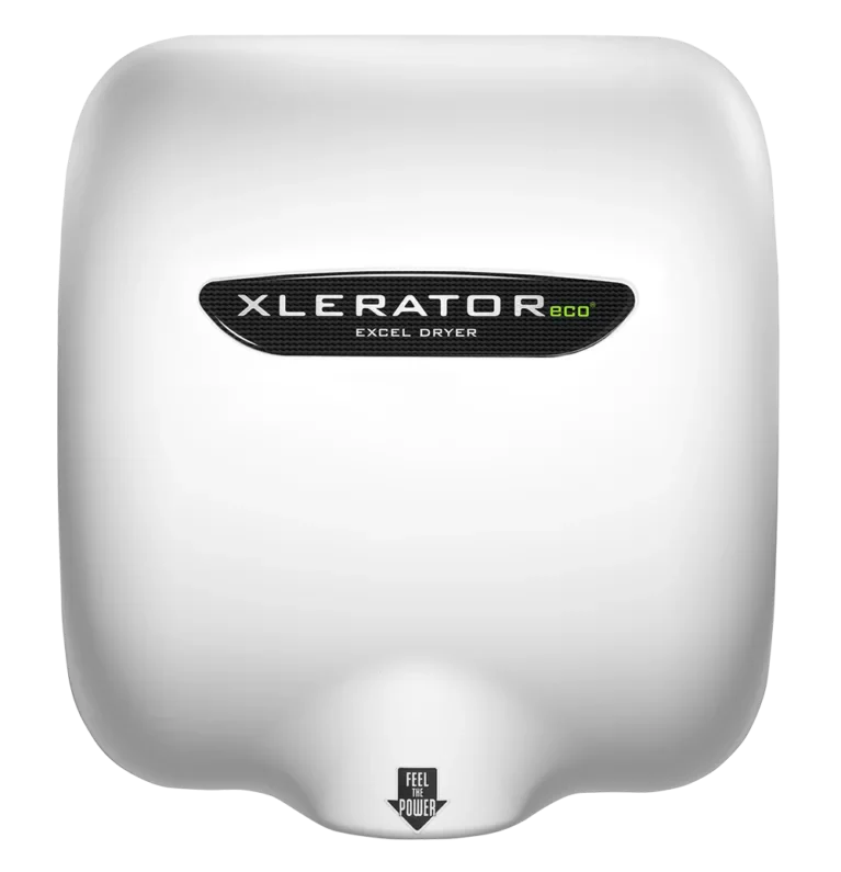 Excel Hand Dryers