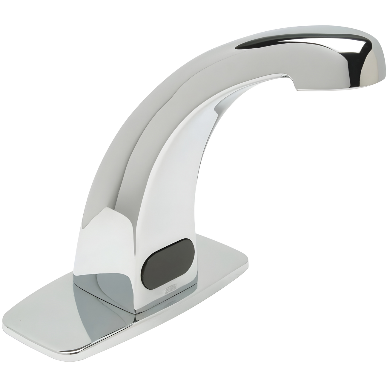 Zurn Faucets