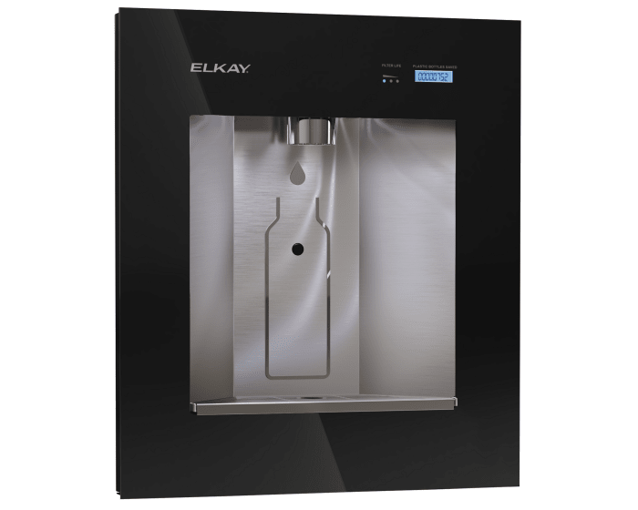 Elkay Liv - BottleFillingStations.com