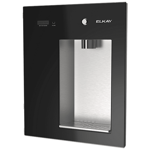 Elkay Liv EZ - BottleFillingStations.com
