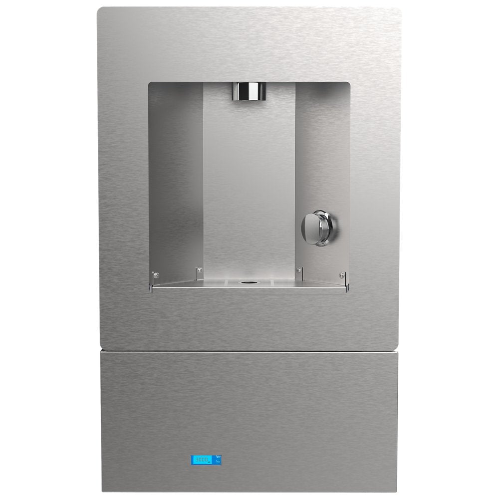 Elkay Liv for Commercial - BottleFillingStations.com