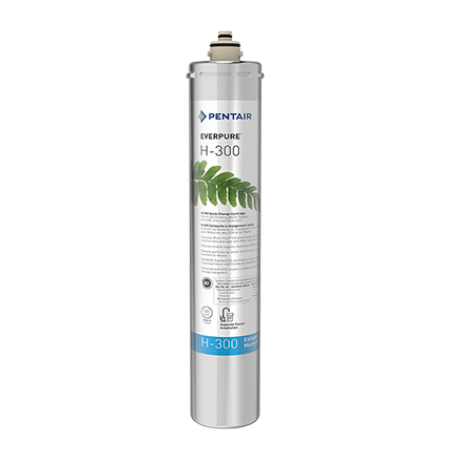 Everpure Residential Water Filters - BottleFillingStations.com