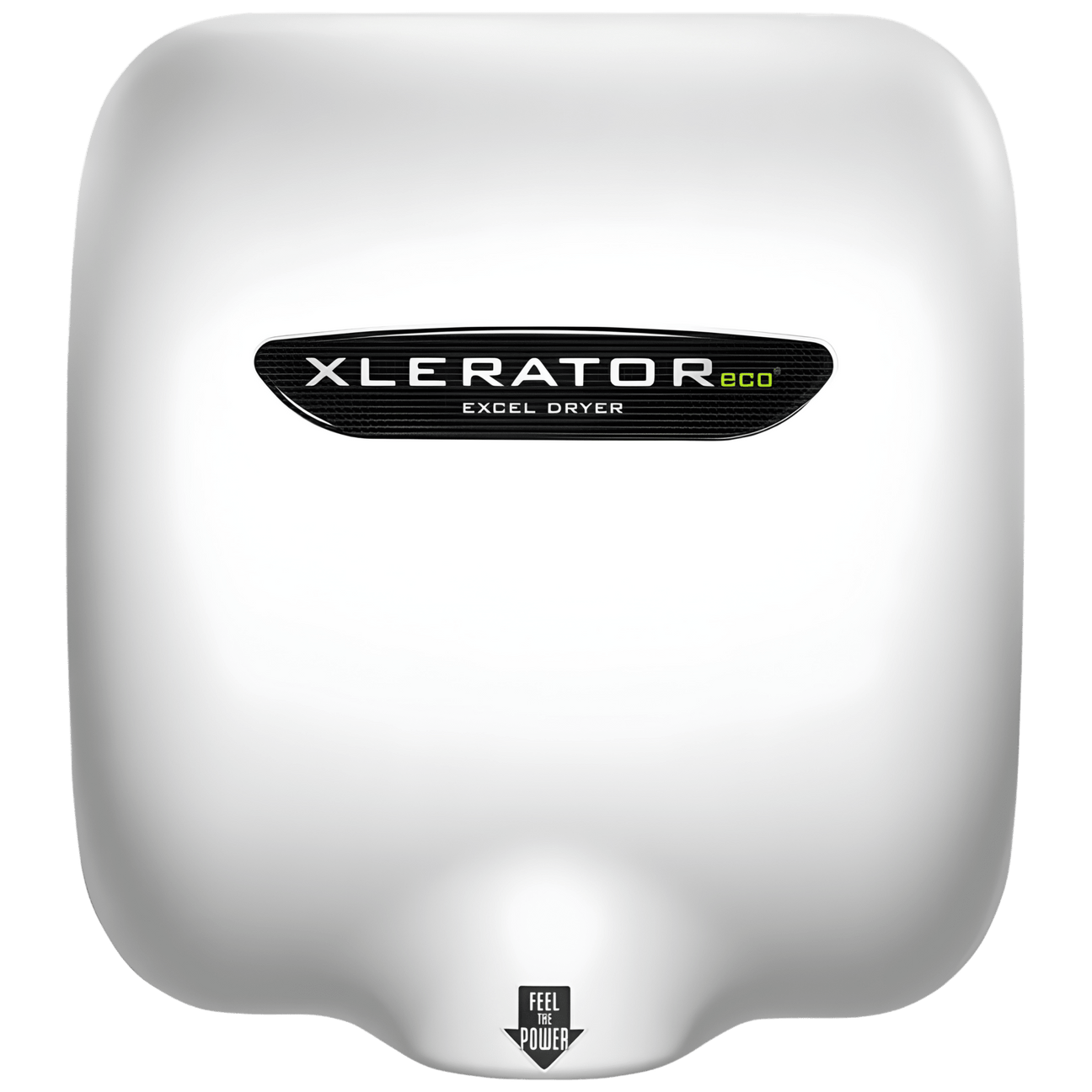 Excel - BottleFillingStations.com