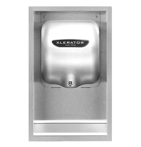 Excel Parts & Retrofits - BottleFillingStations.com