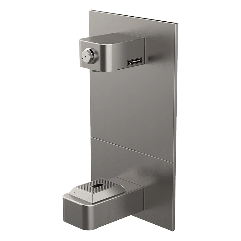 Haws Retrofit Bottle Fillers