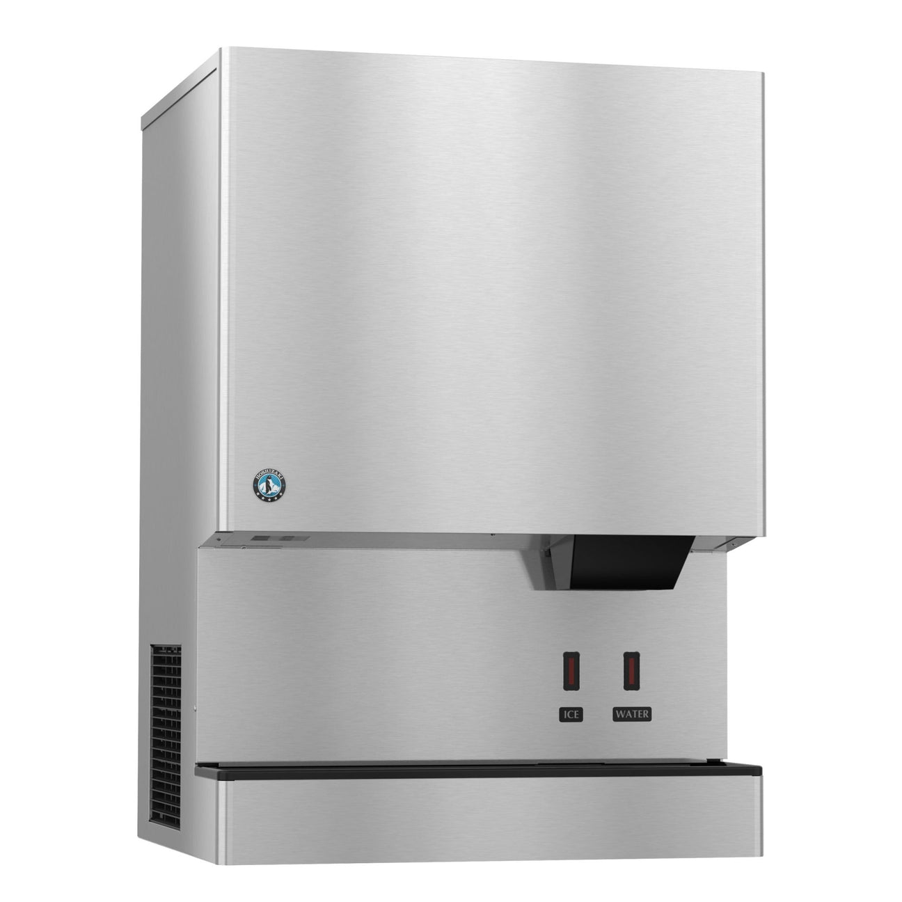 Hoshizaki Ice and Water Dispensers - BottleFillingStations.com