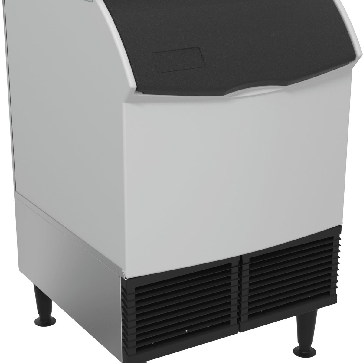 Ice-O-Matic Commercial Ice Machines | Reliable Ice Production ...