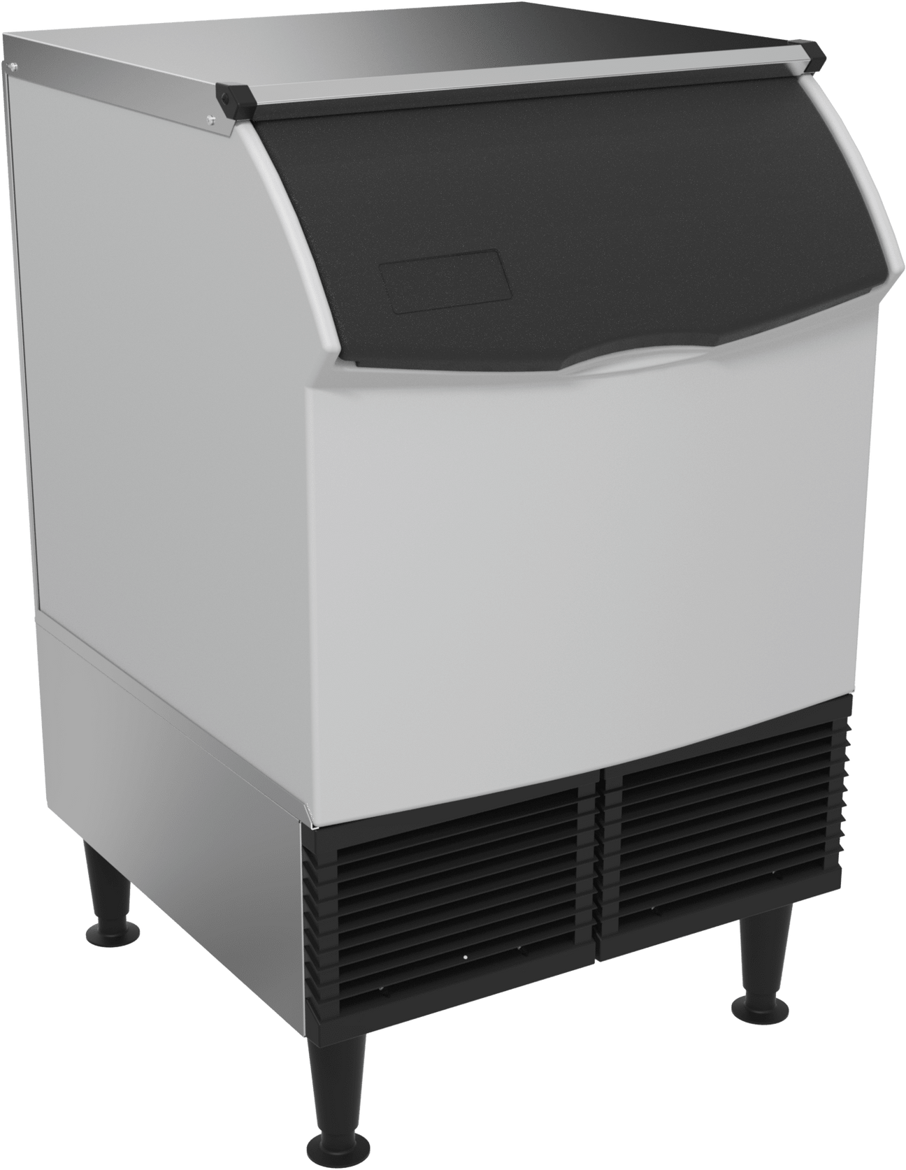 Ice-O-Matic Ice Machines - BottleFillingStations.com