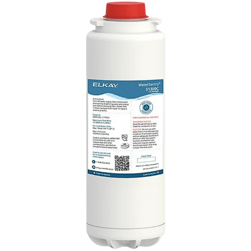 Replacement Filters for Bottle Filling Stations - BottleFillingStations.com