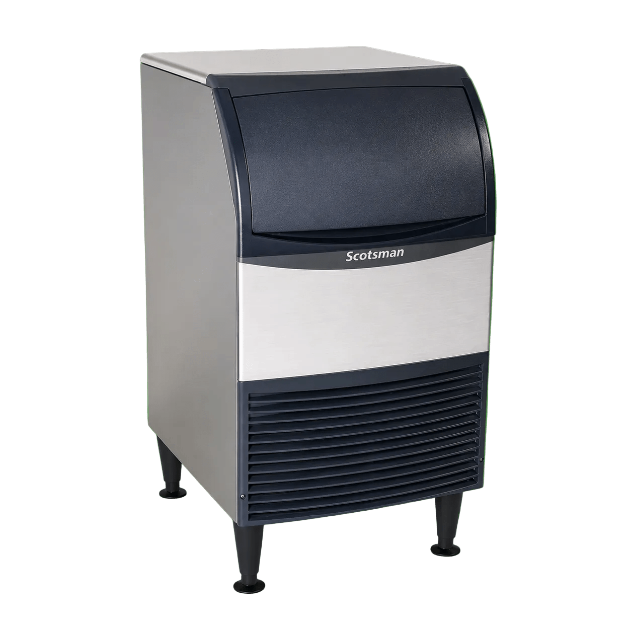 Scotsman - BottleFillingStations.com