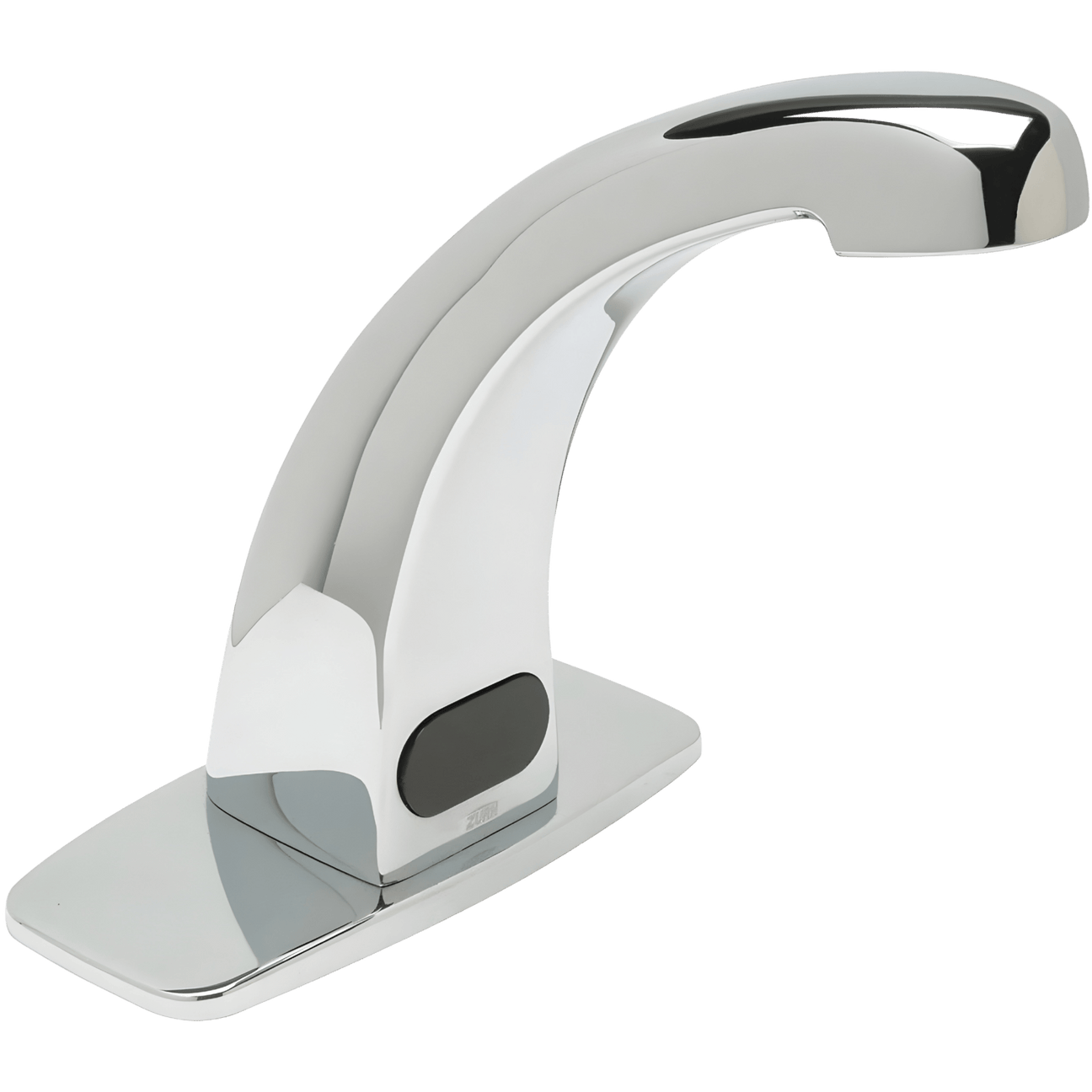 Zurn Faucets - BottleFillingStations.com