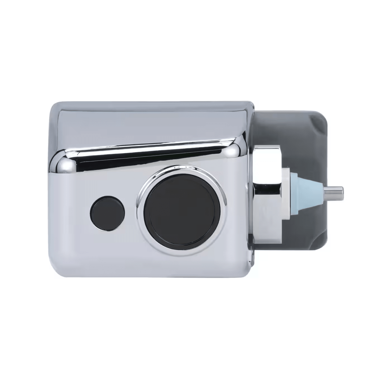 Zurn Flush Valves - BottleFillingStations.com