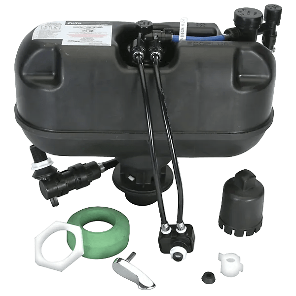 Zurn Parts & Repair Kits - BottleFillingStations.com